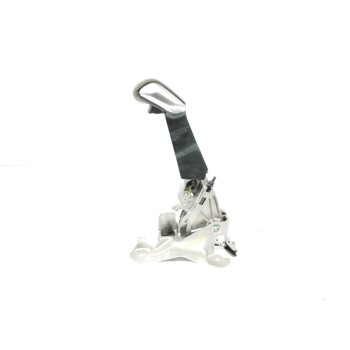 Recambio de palanca freno de mano para peugeot 2008 (--.2013) 1.5 blue-hdi referencia OEM IAM 98067000ZQ  