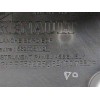 Recambio de salpicadero para renault clio iv 0.9 referencia OEM IAM 682005112R 985706588R 985250096R