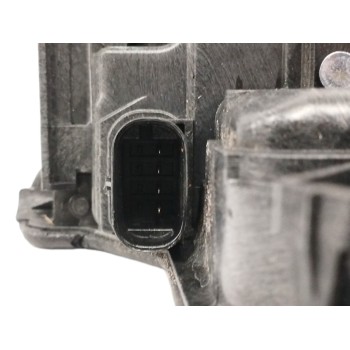 Recambio de cerradura puerta delantera izquierda para bmw serie x3 (g01) 2.0 referencia OEM IAM 51219492091  