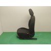 Recambio de asiento delantero derecho para opel crossland x 1.2 referencia OEM IAM   