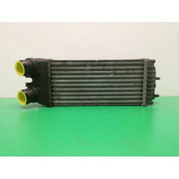 INTERCOOLER 9645965180 
