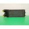 Recambio de intercooler para citroën berlingo first combi 1,6 hdi 75 sx referencia OEM IAM 9645965180  