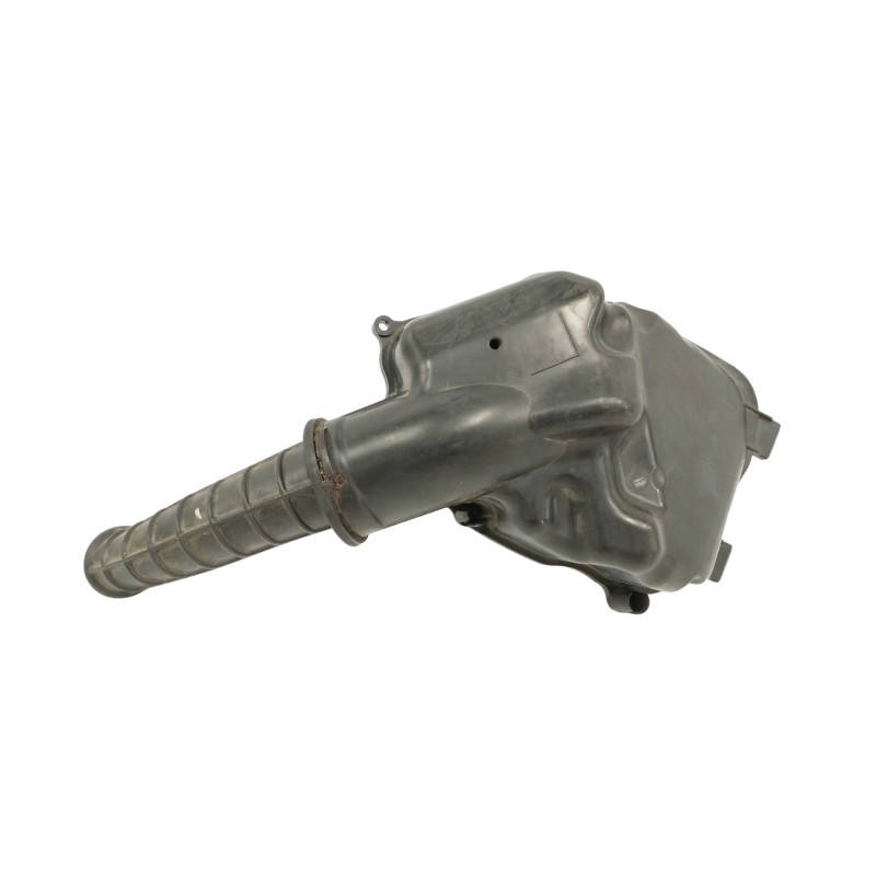 Recambio de filtro aire para honda africa twin africa twin referencia OEM IAM 17244MJPG50 SUBMONTAJE TAPA 