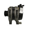 Recambio de alternador para volvo s40 berlina 2.0 diesel cat referencia OEM IAM 1638098080  