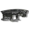 Recambio de salpicadero para renault clio iv 0.9 referencia OEM IAM 682005112R 985706588R 985250096R