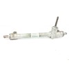 Recambio de cremallera direccion para opel adam 1.4 16v referencia OEM IAM 39057716  