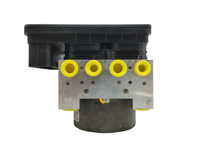Recambio de abs para peugeot 2008 (--.2013) 1.6 blue-hdi fap referencia OEM IAM 9817961380 10022008064 