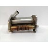 Recambio de enfriador egr para renault clio iv 1.5 dci diesel fap referencia OEM IAM 147356133R  