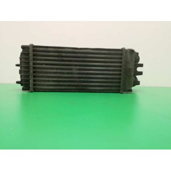 Recambio de intercooler para citroën berlingo first combi 1,6 hdi 75 sx referencia OEM IAM 9645965180  