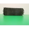 Recambio de intercooler para citroën berlingo first combi 1,6 hdi 75 sx referencia OEM IAM 9645965180  