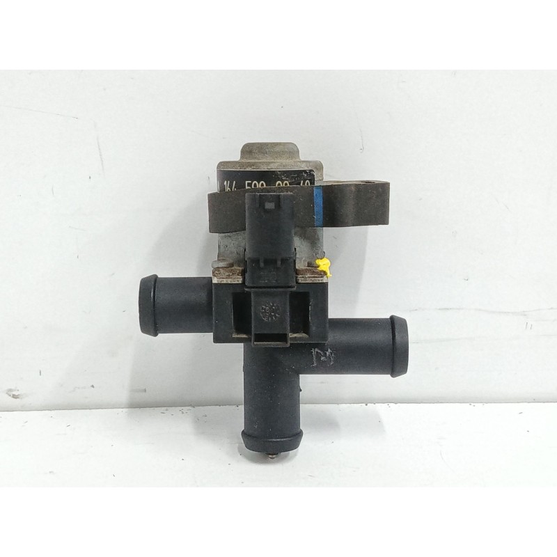 Recambio de valvula intercambio de calefaccion para mercedes-benz clase gl (x164) gl 320 cdi 4-matic (164.822) referencia OEM IA