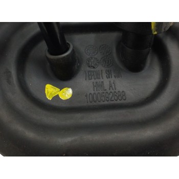 Recambio de varillaje cambio para opel crossland x 1.2 referencia OEM IAM 1000592688  