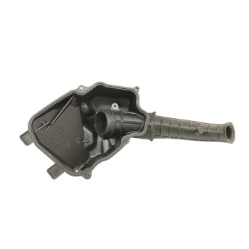 Recambio de filtro aire para honda africa twin africa twin referencia OEM IAM 17244MJPG50 SUBMONTAJE TAPA 