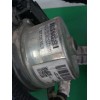 Recambio de cremallera direccion para peugeot 208 style referencia OEM IAM 9809949980 6700003305 