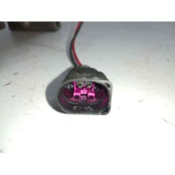 Recambio de compresor aire acondicionado para audi a4 berlina (8e) 2.5 tdi quattro (132kw) referencia OEM IAM 4472208431 6SEU12C