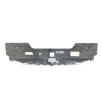 PANEL FRONTAL 794602100 PARTE SUPERIOR 