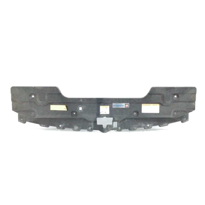 Recambio de panel frontal para ssangyong rodius 2.7 turbodiesel cat referencia OEM IAM 794602100 PARTE SUPERIOR 