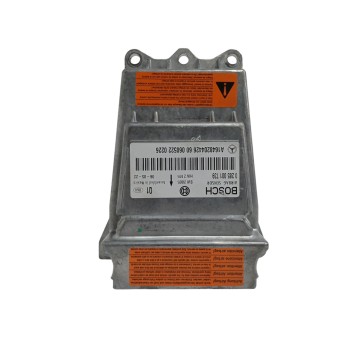 CENTRALITA AIRBAG A1648204426 0285001739 