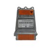 Recambio de centralita airbag para mercedes-benz clase r (w251) 3.0 cdi cat referencia OEM IAM A1648204426 0285001739 