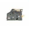 Recambio de cerradura puerta trasera derecha para audi a4 ber. (b8) 2.0 16v tdi referencia OEM IAM 8K0839016C  