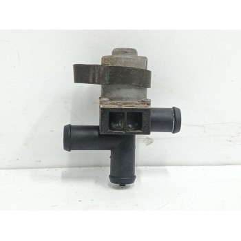 Recambio de valvula intercambio de calefaccion para mercedes-benz clase gl (x164) gl 320 cdi 4-matic (164.822) referencia OEM IA