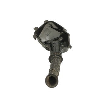 Recambio de filtro aire para honda africa twin africa twin referencia OEM IAM 17244MJPG50 SUBMONTAJE TAPA 