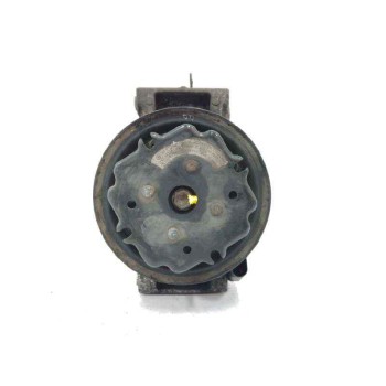 Recambio de compresor aire acondicionado para audi a4 berlina (8e) 2.5 tdi quattro (132kw) referencia OEM IAM 4472208431 6SEU12C