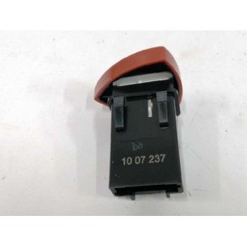 Recambio de warning para renault laguna ii (bg0) authentique referencia OEM IAM 442724A  