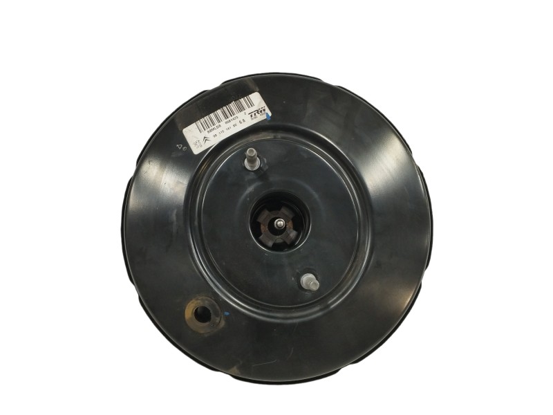 Recambio de servofreno para peugeot 2008 (--.2013) 1.6 blue-hdi fap referencia OEM IAM 9811514180  
