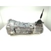 Recambio de caja cambios para mitsubishi l200 / triton (kj_, kk_, kl_) 2.2 di-d 4wd referencia OEM IAM V6M5A1A2Z 46491 KM 