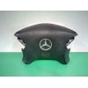 Recambio de airbag delantero izquierdo para mercedes-benz clase c (w203) berlina 220 cdi (203.006) referencia OEM IAM 2034601198
