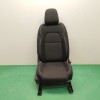 Recambio de asiento delantero derecho para nissan qashqai iii (j12) 1.3 dig-t referencia OEM IAM   