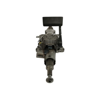 Recambio de columna direccion para opel crossland x 1.2 referencia OEM IAM 9821545877  