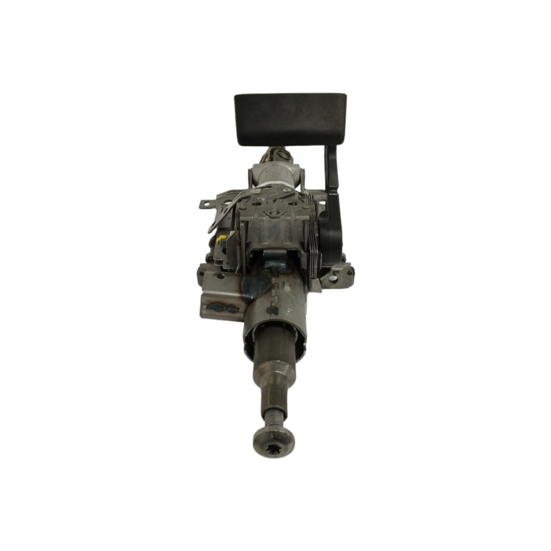 Recambio de columna direccion para opel crossland x 1.2 referencia OEM IAM 9821545877  