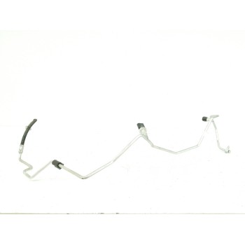 Recambio de tubos aire acondicionado para volkswagen crafter kasten (sy) 2.0 tdi referencia OEM IAM 7C0820741F  