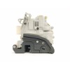 Recambio de cerradura puerta trasera derecha para audi a4 ber. (b8) 2.0 16v tdi referencia OEM IAM 8K0839016C  