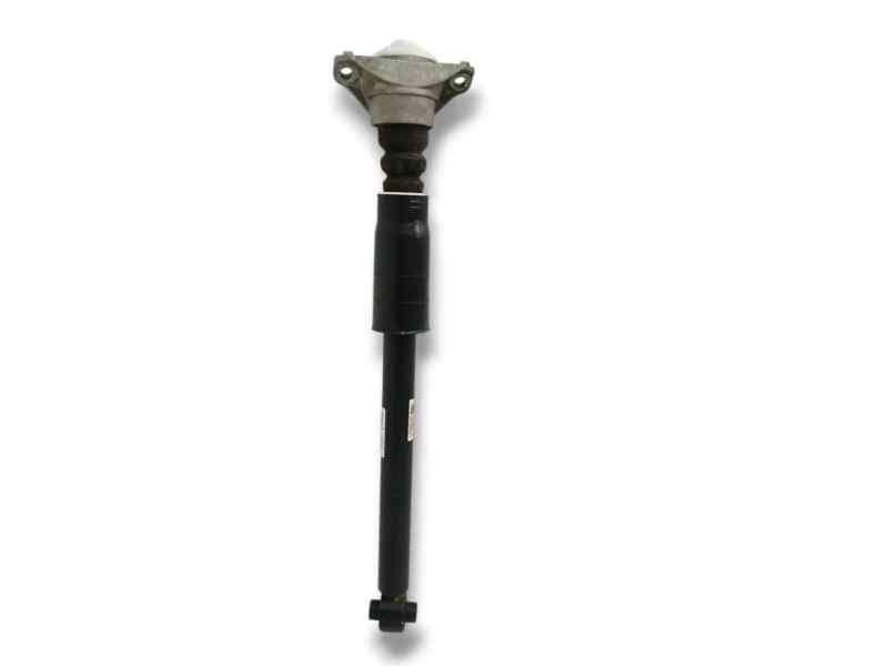 Recambio de amortiguador trasero izquierdo para audi a4 b9 (8w2, 8wc) 2.0 tdi referencia OEM IAM 8W0035AA Recambio de amortiguador trasero izquierdo para audi a4 b9 (8w2, 8wc) 2.0 tdi referencia OEM IAM 8W0035AA