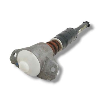 Recambio de amortiguador trasero izquierdo para audi a4 b9 (8w2, 8wc) 2.0 tdi referencia OEM IAM 8W0035AA  