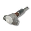 Recambio de amortiguador trasero izquierdo para audi a4 b9 (8w2, 8wc) 2.0 tdi referencia OEM IAM 8W0035AA  