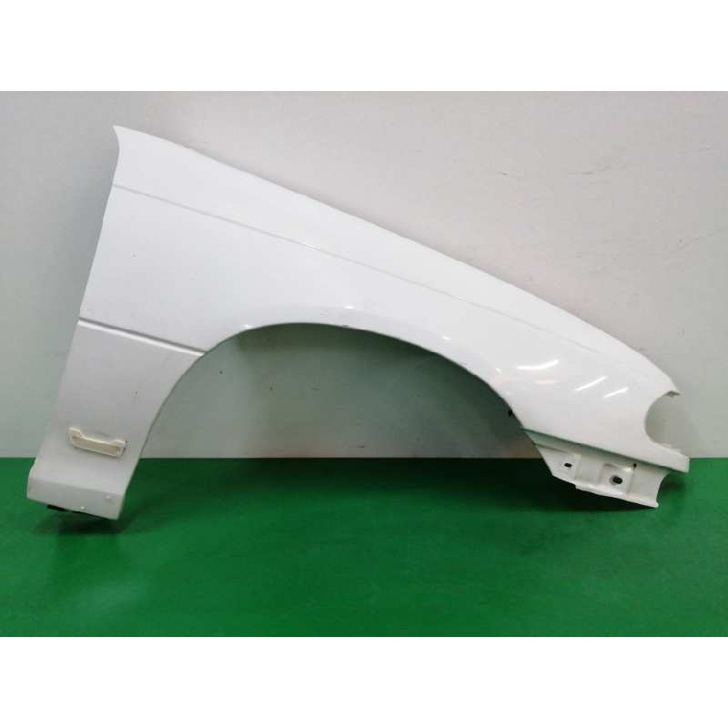 Recambio de aleta delantera derecha para opel astra f berlina 1.8 16v referencia OEM IAM  OBSERVAR FOTOS 