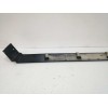 Recambio de moldura para mercedes-benz vito caja cerrada 6.03  2.1 cdi referencia OEM IAM A6396913308 LATERAL DERECHA 