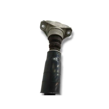 Recambio de amortiguador trasero izquierdo para audi a4 b9 (8w2, 8wc) 2.0 tdi referencia OEM IAM 8W0035AA  