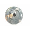 Recambio de servofreno para lexus is200 (ds2/is2) 2.2 d-cat referencia OEM IAM 4461053290 F01G0610FP 
