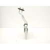 Recambio de evaporador aire acondicionado para peugeot 2008 (--.2013) 1.5 blue-hdi referencia OEM IAM 1608182480  