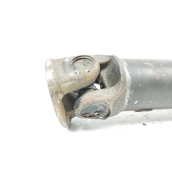 Recambio de transmision central delantera para lada niva ( 2121 / 21213 / 21214 / 21215 ) 1.6 referencia OEM IAM  58CM 