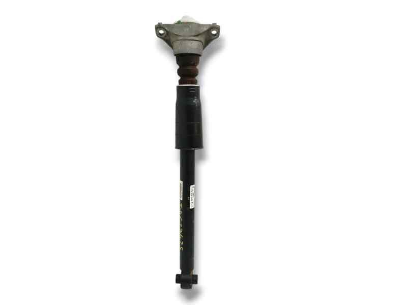 Recambio de amortiguador trasero derecho para audi a4 b9 (8w2, 8wc) 2.0 tdi referencia OEM IAM 8W0035AA Recambio de amortiguador trasero derecho para audi a4 b9 (8w2, 8wc) 2.0 tdi referencia OEM IAM 8W0035AA