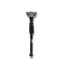 Recambio de amortiguador trasero derecho para audi a4 b9 (8w2, 8wc) 2.0 tdi referencia OEM IAM 8W0035AA  