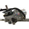 Recambio de cremallera direccion para peugeot 2008 (--.2013) 1.6 blue-hdi fap referencia OEM IAM 9816450980  