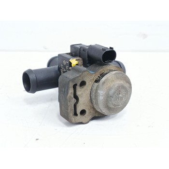 Recambio de valvula intercambio de calefaccion para mercedes-benz clase gl (x164) gl 320 cdi 4-matic (164.822) referencia OEM IA