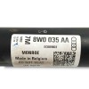 Recambio de amortiguador trasero derecho para audi a4 b9 (8w2, 8wc) 2.0 tdi referencia OEM IAM 8W0035AA  